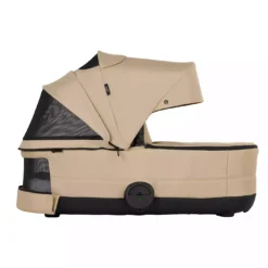 Jimmey Wanne Sand Taupe