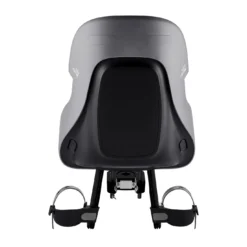 JOCKEY MINI Frontmontage Mineral Grey