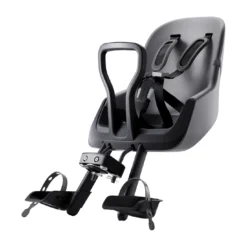JOCKEY MINI Frontmontage Mineral Grey