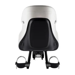 JOCKEY MINI Frontmontage Warm White