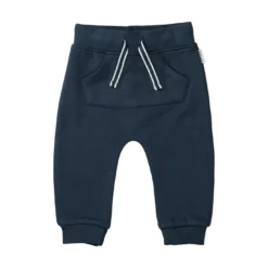 Jogginghose