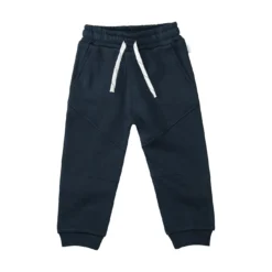 Jogginghose