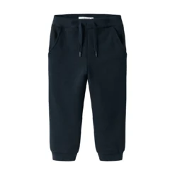 Jogginghose