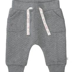 Jogginghose