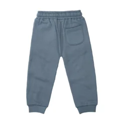 Jogginghose