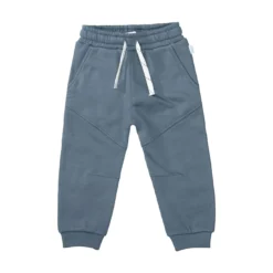 Jogginghose