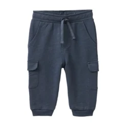 Jogginghose