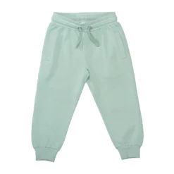 Jogginghose
