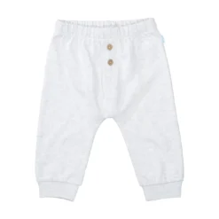 Jogginghose