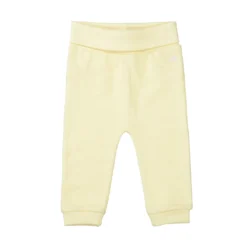 Jogginghose