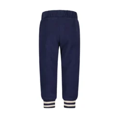 Jogginghose