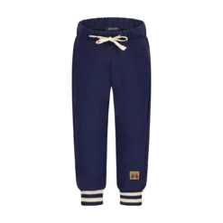 Jogginghose