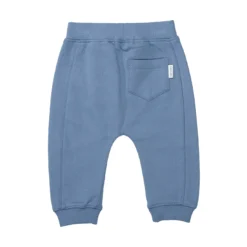 Jogginghose