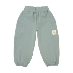 Jogginghose Ente