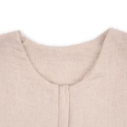 Jumper Musselin Sand 92cm