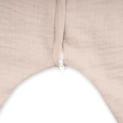 Jumper Musselin Sand 92cm
