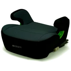 Junior Isofix