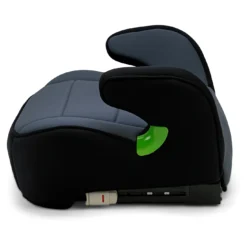 Junior Isofix