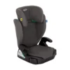 Junior Maxi i-Size Iron