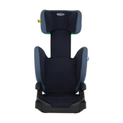 Junior Maxi i-Size Navy