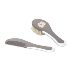 Kamm und Bürste Farm Friends