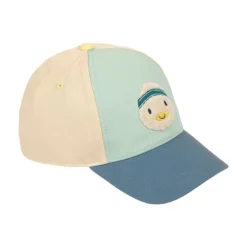 Kappe Ente