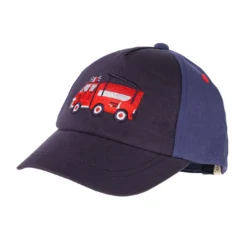 Kappe Feuerwehr