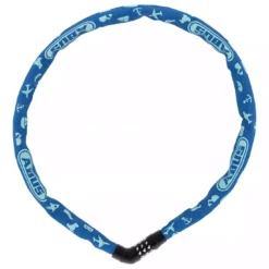 Kettenschloss Steel-O-Chain™ 4804C Symbols