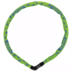 Kettenschloss Steel-O-Chain™ 4804C Symbols