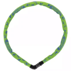 Kettenschloss Steel-O-Chain™ 4804C Symbols