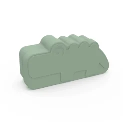 Kiddish Lunchbox Croco