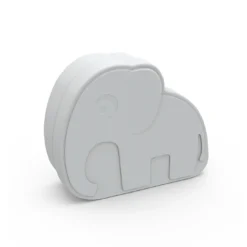 Kiddish Lunchbox Elphee