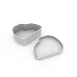 Kiddish Lunchbox Elphee