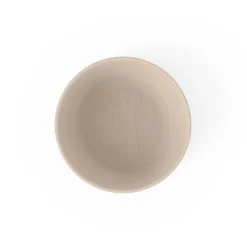 Kiddish Schüssel Raffi