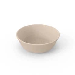 Kiddish Schüssel Raffi