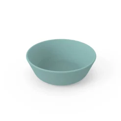 Kiddish Schüssel Raffi