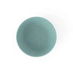 Kiddish Schüssel Raffi