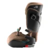 KIDFIX PRO Lux Warm Caramel Diamond
