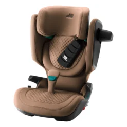 KIDFIX PRO Lux Warm Caramel Diamond