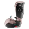 KIDFIX PRO Style Dusty Rose Diamond
