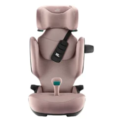 KIDFIX PRO Style Dusty Rose Diamond