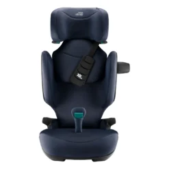 KIDFIX PRO Style Night Blue Diamond
