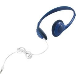 KidiZoom Duo Pro