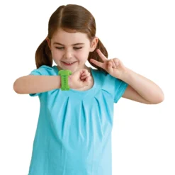 KidiZoom Smart Watch DX2
