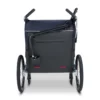Kid Lykke Blueberry