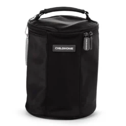 Kids My Lunchbag
