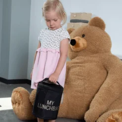 Kids My Lunchbag