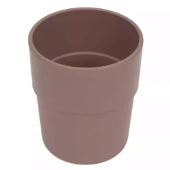 Kinderbecher Choco