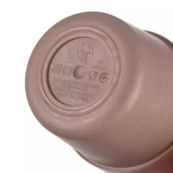 Kinderbecher Choco