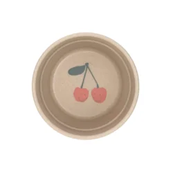 Kinderbecher Happy Fruits Kirsche